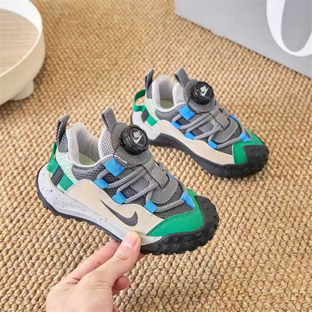 kid nike shoes 26-37 2026-8-20-055
